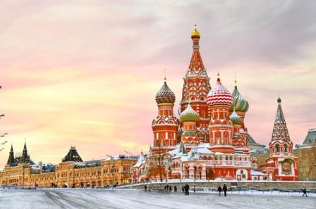Western sanctions and plunging oil are decimating the Russian economy Western sanctions and plunging oil are decimating the Russian economy