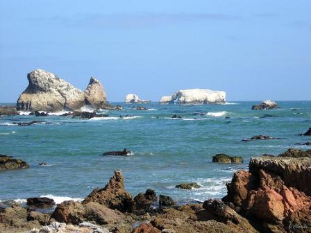 Peru Mine Conflict: Problem for China Commodity Strategy