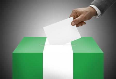 http://www.economywatch.com/files/imagecache/story/story/NigeriaVotes_0.jpg