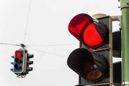 Is Sweden's prostitution model to be emulated? Is Sweden's prostitution model to be emulated?