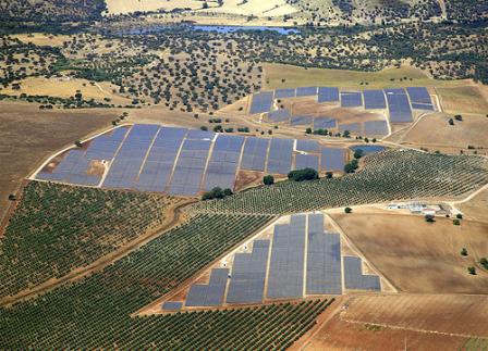 Portugal's Realistic Clean, Green, High-Tech Energy Revolution Portugal's Realistic Clean, Green, High-Tech Energy Revolution