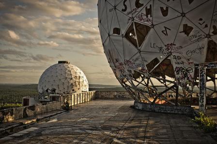 Can Security Be Achieved Through Surveillance And Spying? Can Security Be Achieved Through Surveillance And Spying?