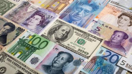 Spain Surprises The Ecb Money Supply And Chinese Monetary Policy Spain Surprises The Ecb Money Supply And Chinese Monetary Policy