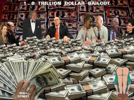 Why Is US Business So Anti-Obama ???
