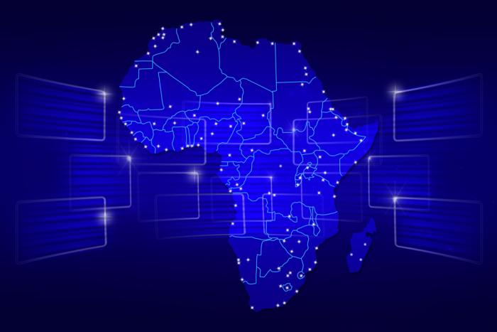 African private equity deals are on the upswing. African private equity deals are on the upswing.