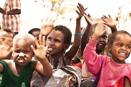 Fiscal Governance: Can Africa Avoid The Mistakes Of The West? Fiscal Governance: Can Africa Avoid The Mistakes Of The West?