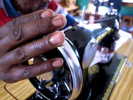 What Africa Can Learn from East Asia’s Developmental Success: Joseph E. Stiglitz What Africa Can Learn from East Asia’s Developmental Success: Joseph E. Stiglitz