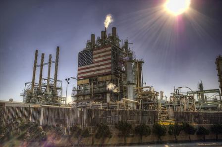 Why America Won’t Attain Energy Independence Anytime Soon: Gail Tverberg Why America Won’t Attain Energy Independence Anytime Soon: Gail Tverberg
