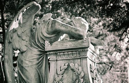 Europocalypse - Are The Days of The Eurozone Numbered?: Nouriel Roubini