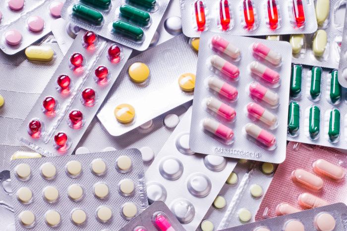 Firms have reasons to sell brand name drugs and the generic equivalent. Firms have reasons to sell brand name drugs and the generic equivalent.