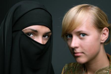 Why The US & Iran Need Each Other Why The US & Iran Need Each Other