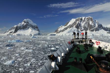 arctic council arctic council