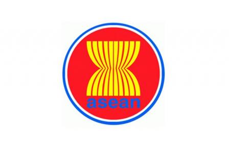 Closer ties with ASEAN would benefit Australia Closer ties with ASEAN would benefit Australia