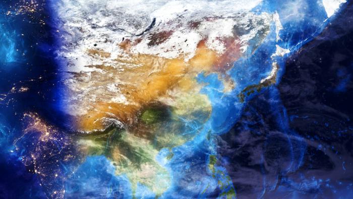 Will the TPP survive under the next U.S. President? Will the TPP survive under the next U.S. President?