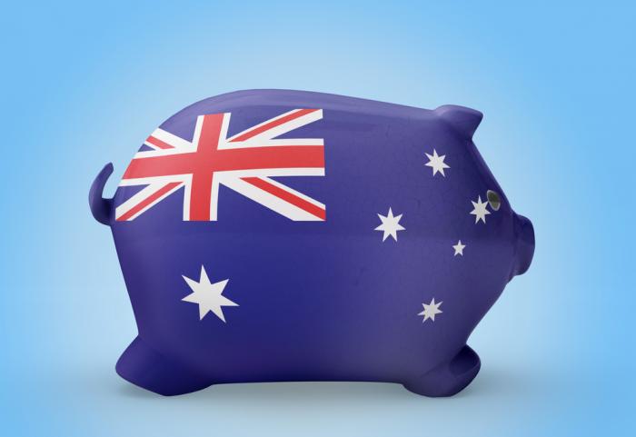 Where did all of that taxable income go? Where did all of that taxable income go?