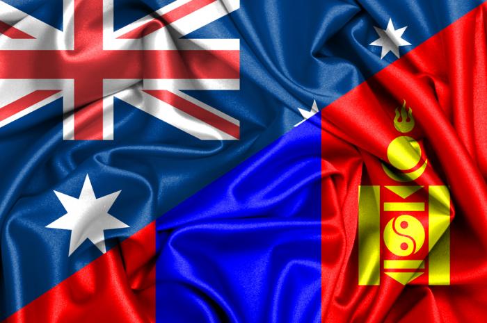 Australian forex trading forum