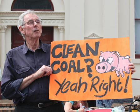 Crikey! Can Australia Afford To Go Solar?