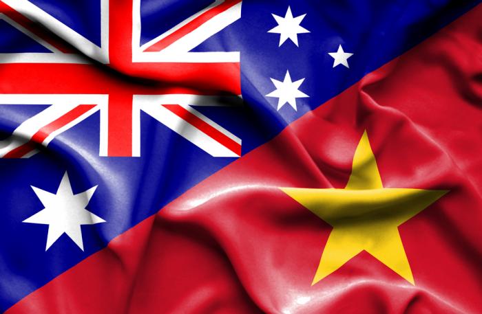 australian china bilateral relationship since 1945 This fact sheet, generated by the national archives of australia, provides information on collection items that relate to australia's diplomatic relations with china. australian china bilateral relationship since 1945 This fact sheet, generated by the national archives of australia, provides information on collection items that relate to australia's diplomatic relations with china.