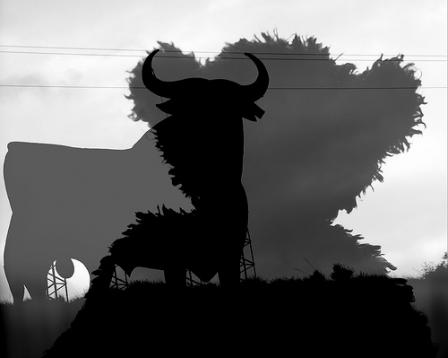 China’s Economic Puzzle: Why The Bears & Bulls Just Can’t Agree China’s Economic Puzzle: Why The Bears & Bulls Just Can’t Agree