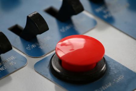 Marx was Right – Capitalism is on a Self-Destructive Path: Nouriel Roubini Marx was Right – Capitalism is on a Self-Destructive Path: Nouriel Roubini