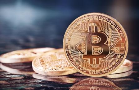 A lack of Bitcoin trading may be by design A lack of Bitcoin trading may be by design