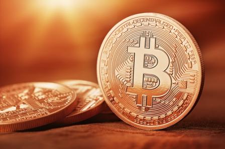 Can Bitcoin Become The New Global Reserve Currency? Can Bitcoin Become The New Global Reserve Currency?