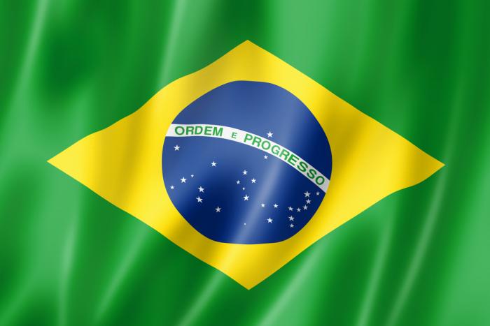 Lula da Silva helped to put Brazil on the Development Aid map. Lula da Silva helped to put Brazil on the Development Aid map.