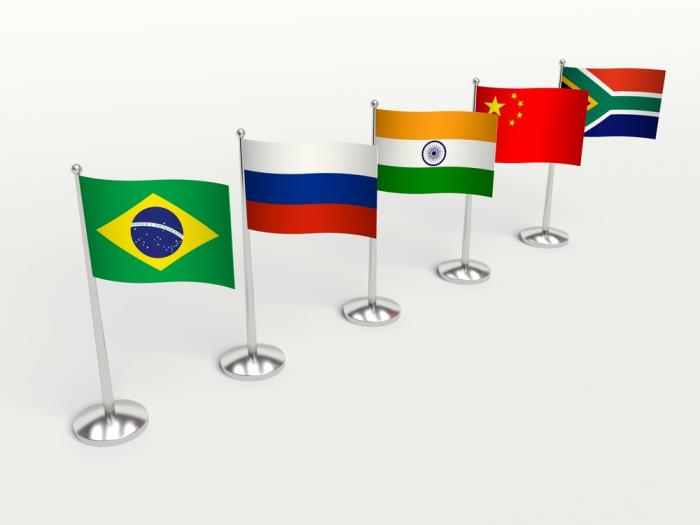 Has BRICS devolved into just a promotional event? Has BRICS devolved into just a promotional event?