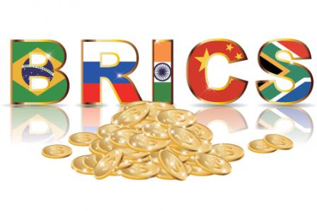 Rumours Of The Death Of The BRICS Are Greatly Exaggerated: Dan Steinbock Rumours Of The Death Of The BRICS Are Greatly Exaggerated: Dan Steinbock