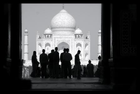 The Broken BRIC: India Faces Economic Challenges The Broken BRIC: India Faces Economic Challenges