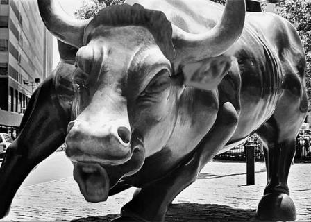 Is There Any Credibility Left In China’s Bull Case?: Michael Pettis Is There Any Credibility Left In China’s Bull Case?: Michael Pettis