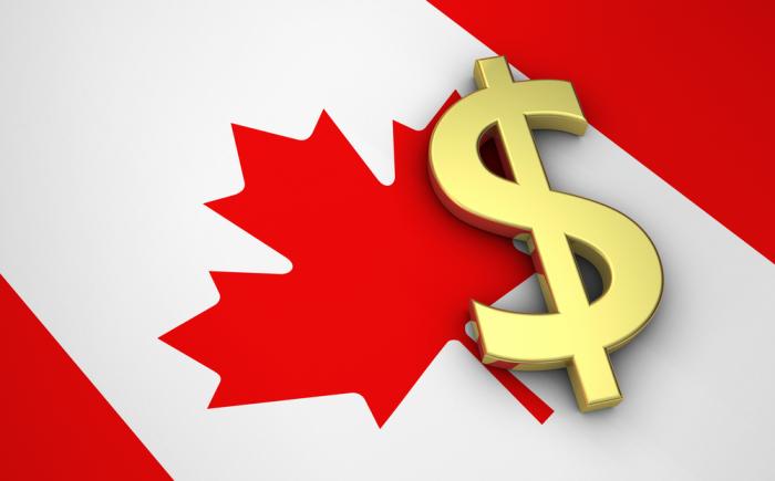 The Canadian dollar has appreciated the most against the U.S.dollar. The Canadian dollar has appreciated the most against the U.S.dollar.