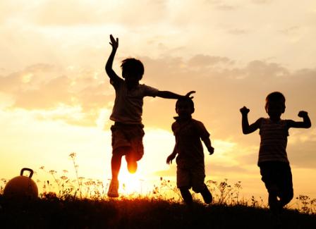 Why Economies Must Invest In Equal Opportunities For All Children: Jeffrey Sachs Why Economies Must Invest In Equal Opportunities For All Children: Jeffrey Sachs