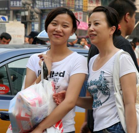 Ant Tribe: China University Grads Not Finding Jobs Ant Tribe: China University Grads Not Finding Jobs