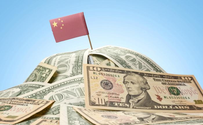 Despite yuan inclusion in the SDR, the dollar's days are not quite over. Despite yuan inclusion in the SDR, the dollar's days are not quite over.