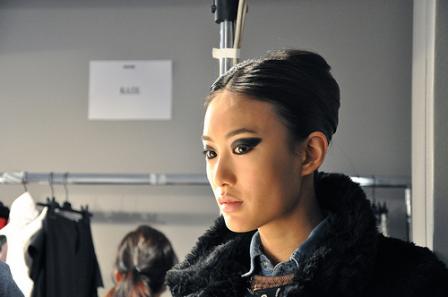 China Luxury Market China Luxury Market