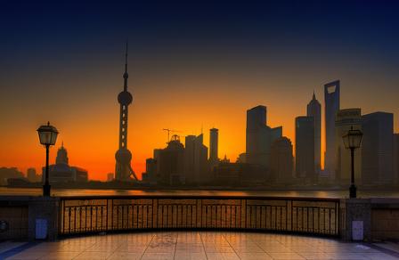 China Sceptics on the Rise: Michael Pettis China Sceptics on the Rise: Michael Pettis