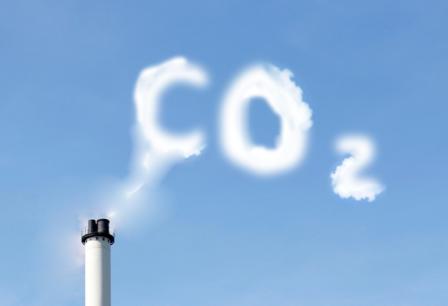 Fighting Climate Change – Is The EU Cap-And-Trade Model On Verge Of Failure? Fighting Climate Change – Is The EU Cap-And-Trade Model On Verge Of Failure?