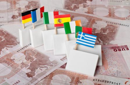Can Sovereign Debt Markets Revive Their Safe Haven Status? Can Sovereign Debt Markets Revive Their Safe Haven Status?