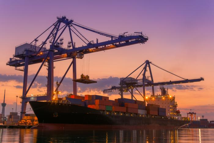 The republican party has gone different ways on trade led by Trump. The republican party has gone different ways on trade led by Trump.