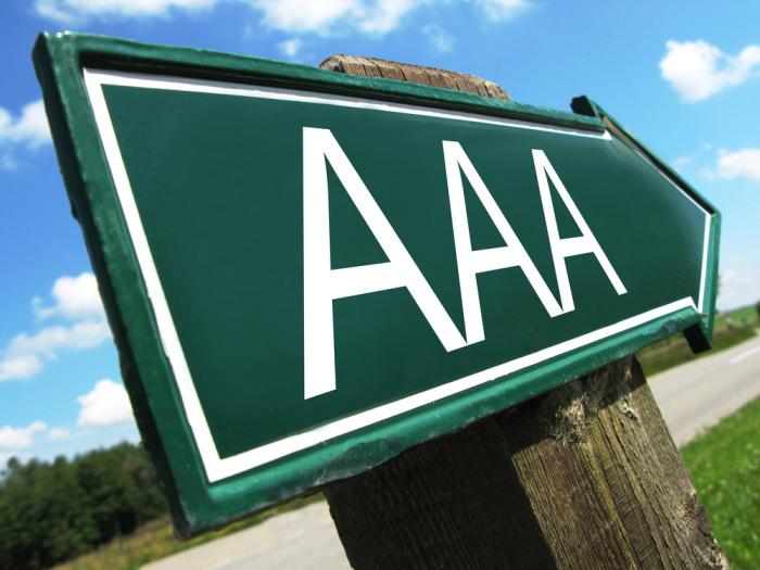 Modeling sovereign credit ratings to compare to the credit rating agencies. Modeling sovereign credit ratings to compare to the credit rating agencies.