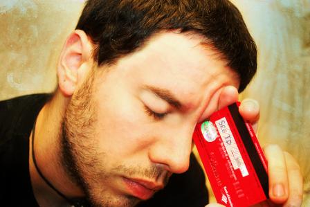 Calling The Bluff On The Visa & MasterCard Antitrust Settlement Calling The Bluff On The Visa & MasterCard Antitrust Settlement