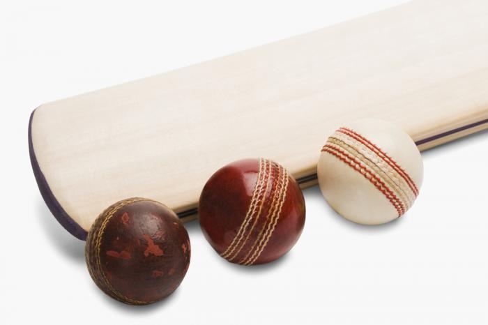 Is India's cricket league popular enough to weather corruption? Is India's cricket league popular enough to weather corruption?