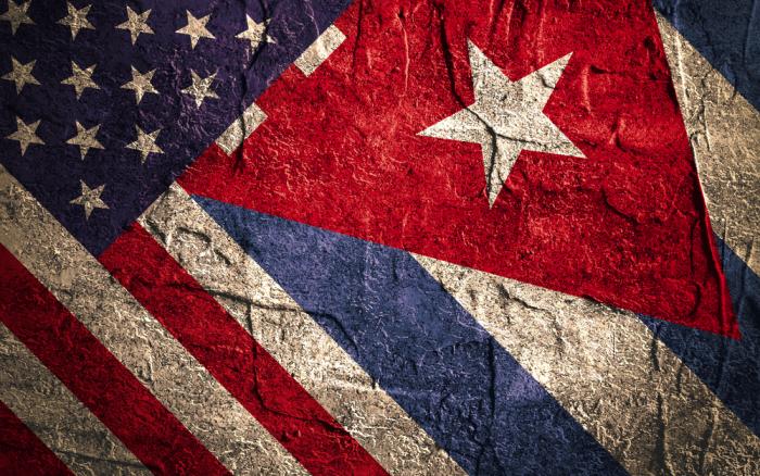 In pharmaceuticals and health care, Cuba dispels the 'third-world' myth. In pharmaceuticals and health care, Cuba dispels the 'third-world' myth.