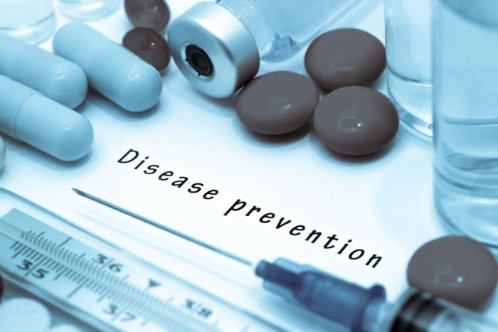 Health risks across Asia remain high and need attention. Health risks across Asia remain high and need attention.