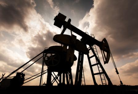 Eastern Europe’s Shattered Shale Dreams Eastern Europe’s Shattered Shale Dreams