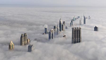 Dubai Property Laws, Interest Rates, Mortgages Dubai Property Laws, Interest Rates, Mortgages