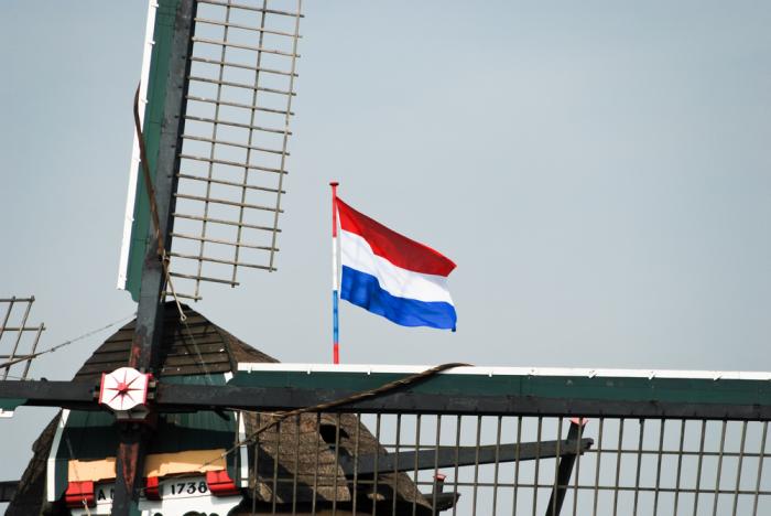 The Dutch referendum outcome will reverberate around the EU. The Dutch referendum outcome will reverberate around the EU.
