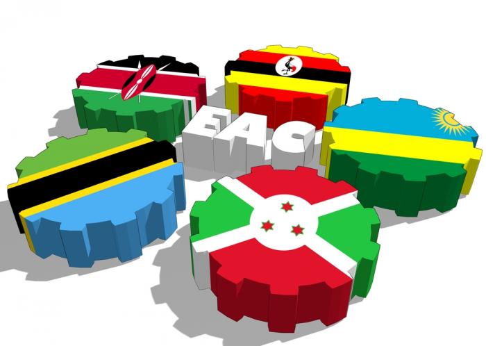 Impact Investing in East Africa is still nascent. Impact Investing in East Africa is still nascent.