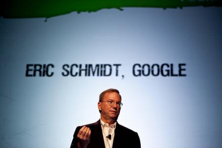 Google vs. Newspapers: How France May Have Saved An Entire Global Industry Google vs. Newspapers: How France May Have Saved An Entire Global Industry